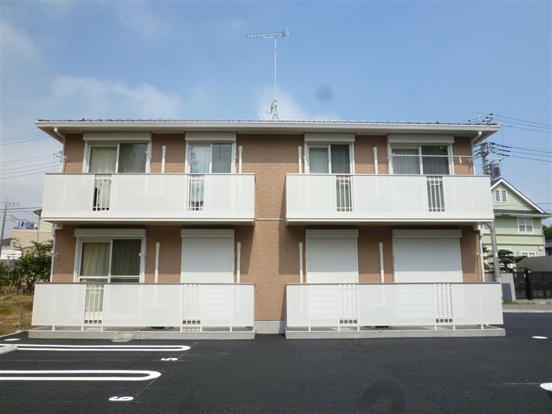 アスセナブランカ