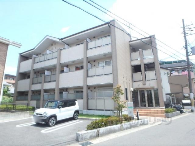 ロ・クレール