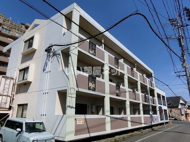 メゾンプリエール