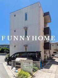 グランデュールA