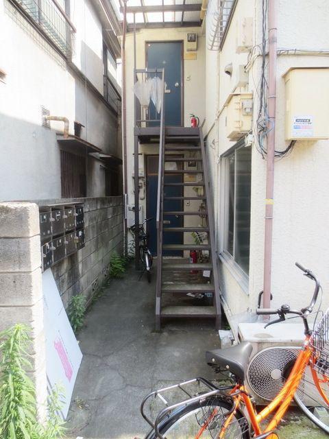 サンライズ