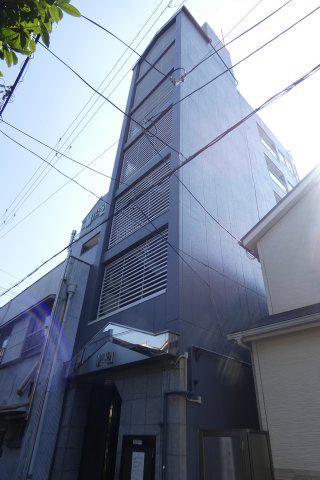 ミレ21