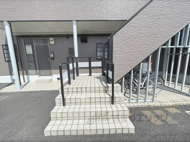 高畑ビューハイツ
