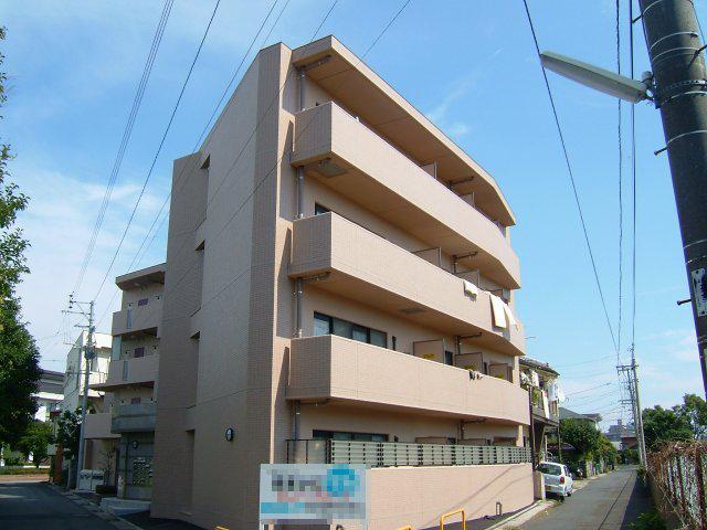 セレナーデホープ