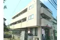 グレースビル