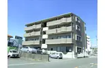上島第一ビル