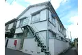 ワイズ・フラット