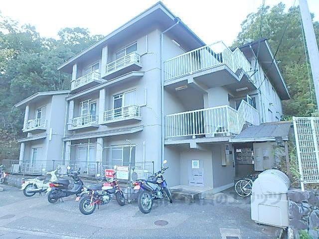 ハウス2