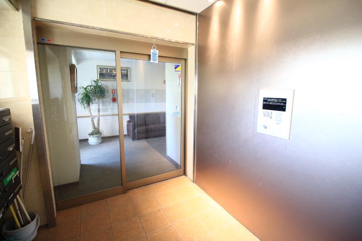 グランフロント東吉野