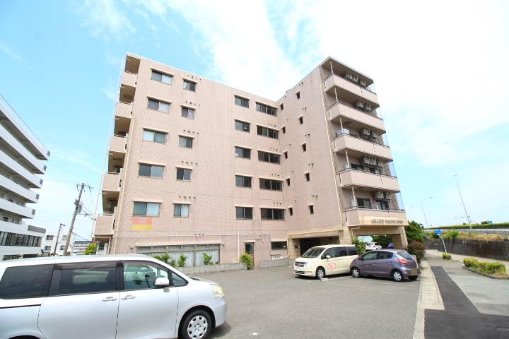 グランフロント東吉野
