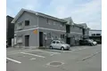 ビューティフルシティ東根B棟