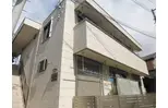 ガーデン多摩川