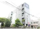 ガーベラ大手町