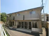 リエッタ西条岡町