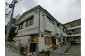 竹田ハイツ
