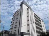 城北マンション