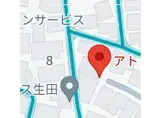 川崎・生田5丁目計画