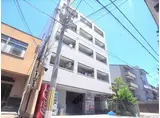 AIOI BLDG