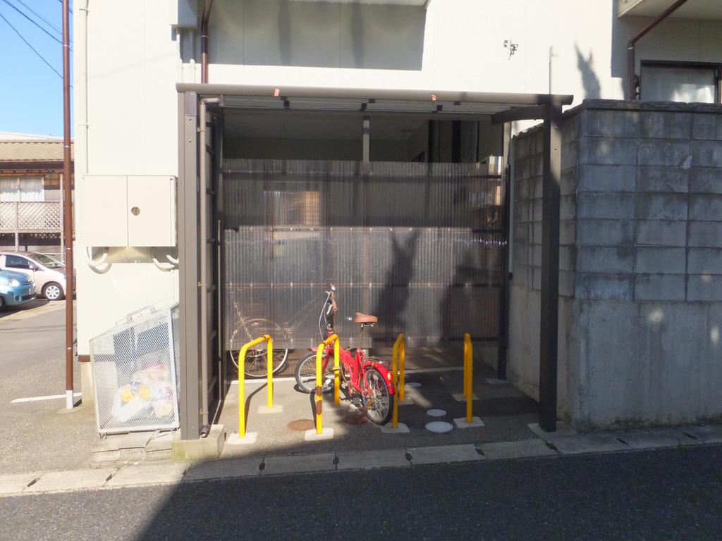フラット・エム