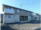 盛岡市境田町築14年