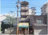 サンライズ渕田