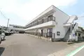 チェリーハイム笛木A