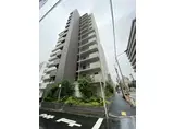 S-RESIDENCE錦糸町パークサイド