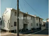 サンサリーレ西川原