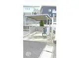 ミルトフリーデIII