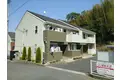 ミルトフリーデIII