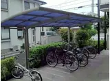 レオパレス小柳町II