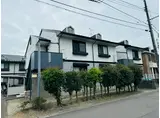 ロイヤルコート文化町Ⅰ番館