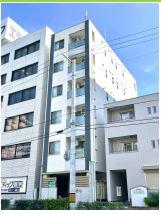 FELICE朝日町