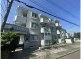 マンション及川