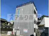 コンフォート本町