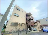 加藤マンション