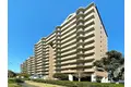 RICウエストコート5番街532号棟