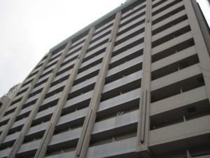 ブランクレール谷町