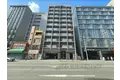 サンシティ四条西洞院