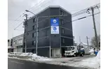 メニーズコート北光プレミア