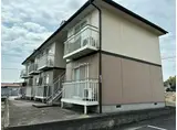 ローズガーデンC