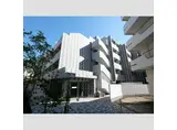 THE PREMIUM CUBE G 東中野