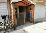 ハイツ池田