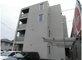 リバージュブンベエ