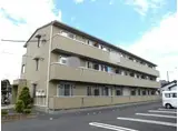 グランドステージ
