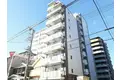 LIME RESIDENCE HIRATSUKA ウエスト