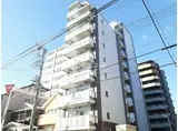LIME RESIDENCE HIRATSUKA ウエスト