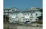 アートリバービュー