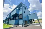 コネクトパーク1番館
