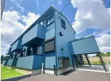 コネクトパーク1番館